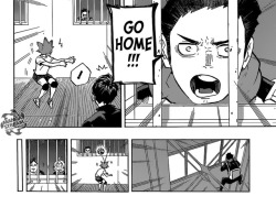 meatyisgod:  NEVER FORGET THIS ICONIC DAICHI MOMENT