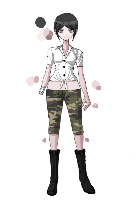 Mukuro Ikusaba Sprite Edit Explore Tumblr Posts And Blogs Tumgir Mukuro Ikusaba Sprite Edit Explore Tumblr Posts And Blogs Tumgir
