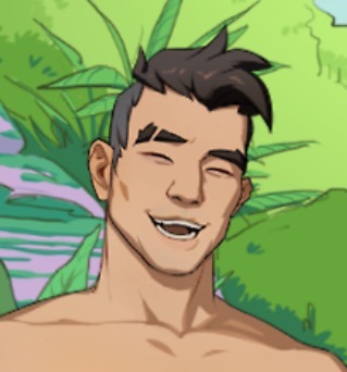 reblog if u agree