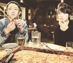   Key... your humour...               