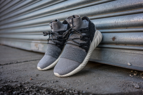 airville: RELEASE REMINDER: The World Wide Release Of The Ronnie Fieg x Adidas Tubular Doom Is Tomor