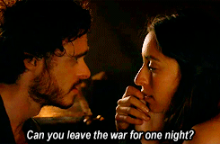Game of Thrones Daily