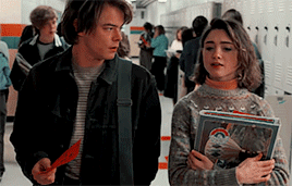 JANCY Parallels || Worry-free Dynamic