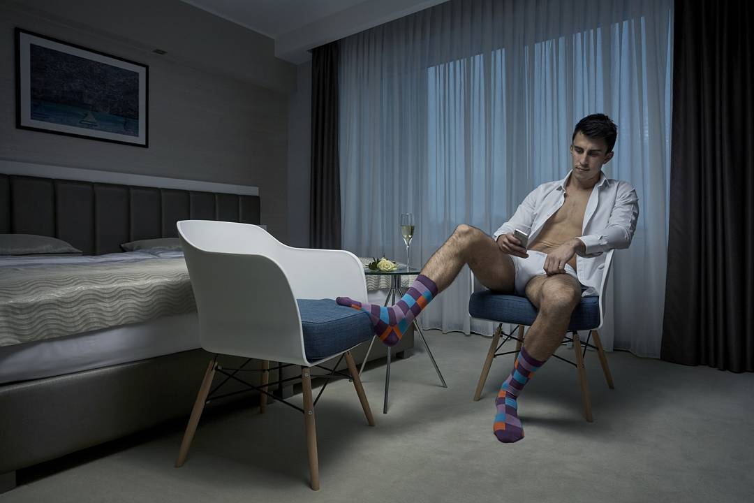 bcssox:  Socks from Heaven www.socksfh.rs/ 