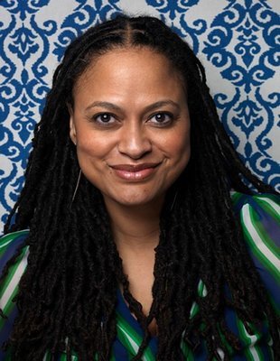 bunitv:  These are some Filmmakers of African descent we loved in 2013! 1. Steve