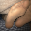 lubiestopy733