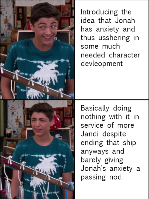 Did I Do It Right?