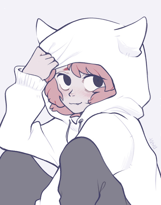 tetrablock:it was my oc feliks’ birthday on sunday~!