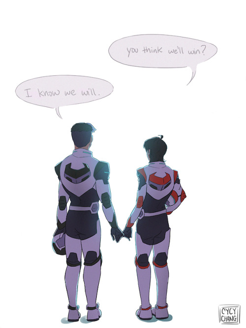 “We did great..”Okay this is like my first Sheith art but Sheith is like the fuel to my heart and I 