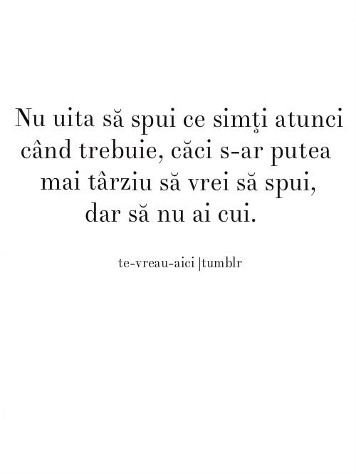 14 Iulie💛