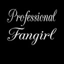 thatdreamyfangirlyyy - Just some fangirl