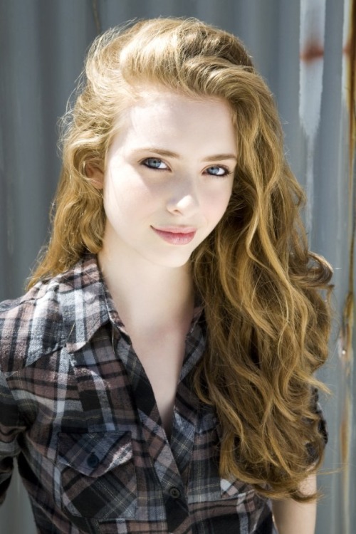 wicked-good:  Wicked-Good: Girl Next Door