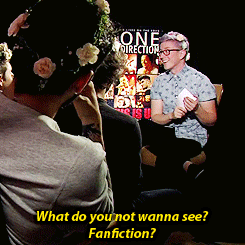 gay4zayn:  x 