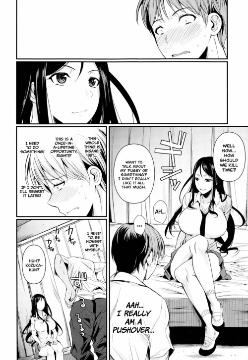 hentai-and-ahegao:  😱😱😱😱 is that a schooltradition!… JAPAAAAANN WHYYYYY JUST YOU GUYS😭