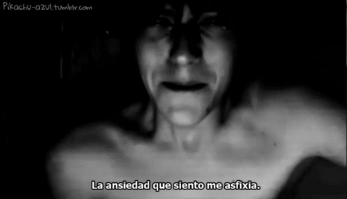 Confundimos demasiadas cosas con el amor.