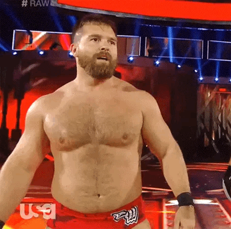 mc-mt:  tigre-eleuterio:  diamonddistrictt: Fuck Me Up Dash Wilder  Yes ma’am!