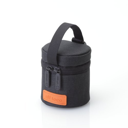 INNER CAMERA BAGS  &quot;off toco&quot;DGB-S026 seriesDGB-S027 seriesDGB-DSL001 seriesD