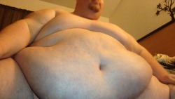 gordo4gordo4superchub:  xtubegene:  You already