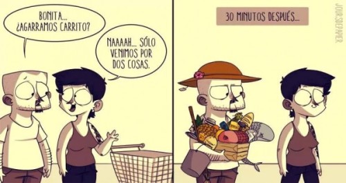 El Tumblr D Chechi