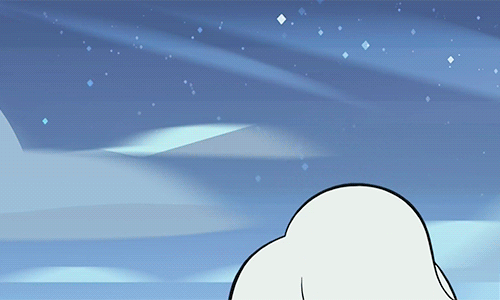 Hey Opal’s arms can swivel