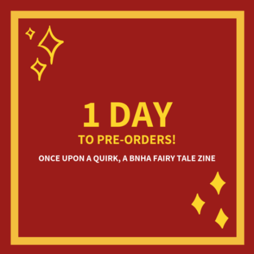 Are you excited? We definitely are! Our store will be opening the store in one day!We have three ver