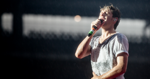 otradirectory:6.7.14