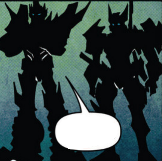 windbladezzz:  Silhouettes are cool 