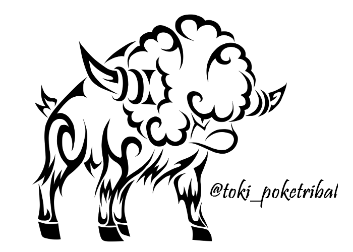 Pokemon Tribal Explore Tumblr Posts And Blogs Tumgir Pokemon Tribal Explore Tumblr Posts And Blogs Tumgir