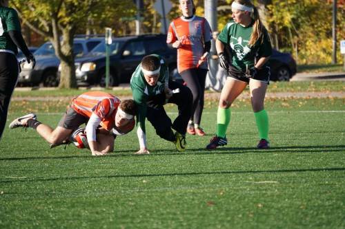 osuquidditch:OSU v. MSU, Phoenix Cup 2014 Photo credit: Jessica (Jiamin) Lang, Evelyn Troutman (la