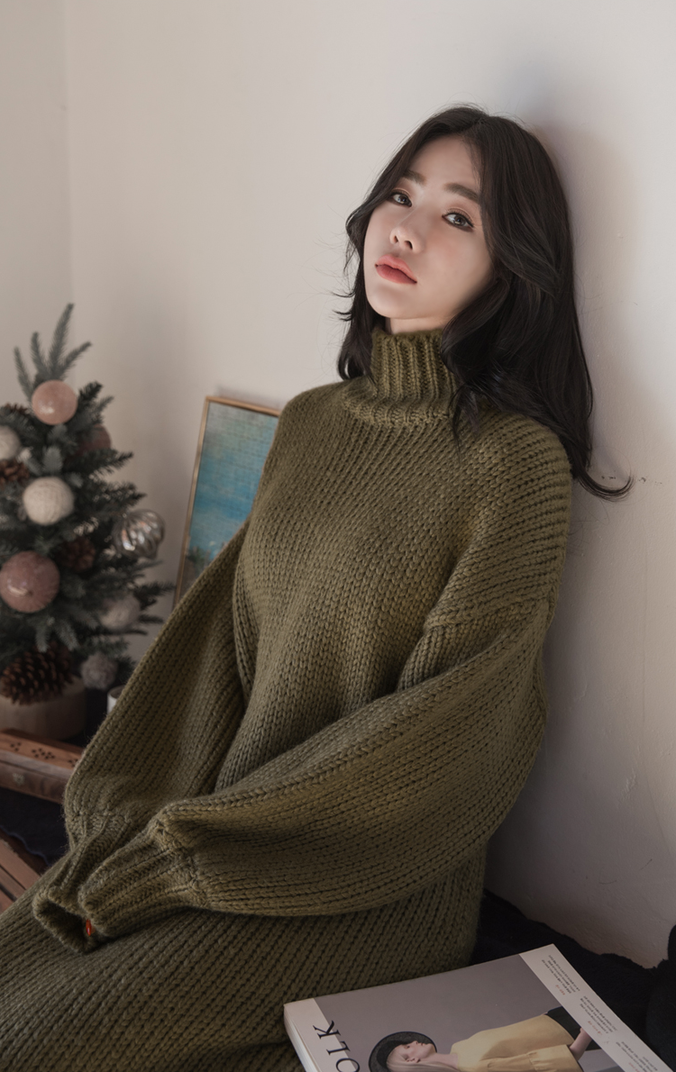 korean-dreams-girls:    An Seo Rin - January 08, 2018 1st Set   