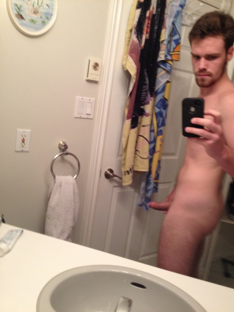 fab-lads: As i promise, this is the part 2 of this sweet guy &lt;3 Share him