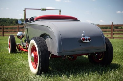 kiwi-rebel-57-06:Kiwi Rebel.  &lsquo;29 Ford Roadster. 