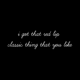 style // taylor swift