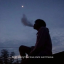living-life-in-the-night-boost