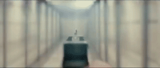 youraveragebadass:  ANT-MAN Test Footage. From Edgar Wright. 