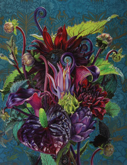 nightshiftsister:Eric Wert