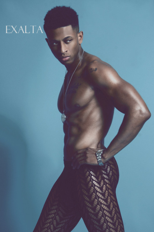 gdr1:  beholdthebeautiful:  Randy Bowden by Bryan Taylor Johnson for Exalta Mag http://exaltamag.com/2014/01/01/truth-or-dare/  Tooo Damnnn Sexxxy! gdr1.tumblr.com 