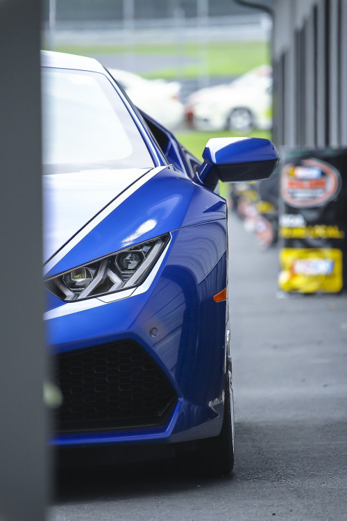 automotivated: crash–test:  Huracan_1 by evomunk