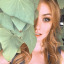 louisalewis