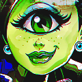WE ARE MONSTERS, Yes We ARE!