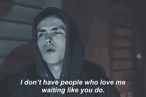 VDS Week 2021 -> Day 3: GIFs/Edits