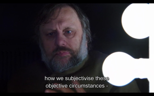 ounu: “The Pervert’s Guide to Ideology” (2012)