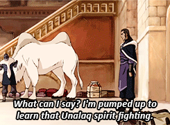 avatarparallels:&ldquo;But that always made things worse.&rdquo;
