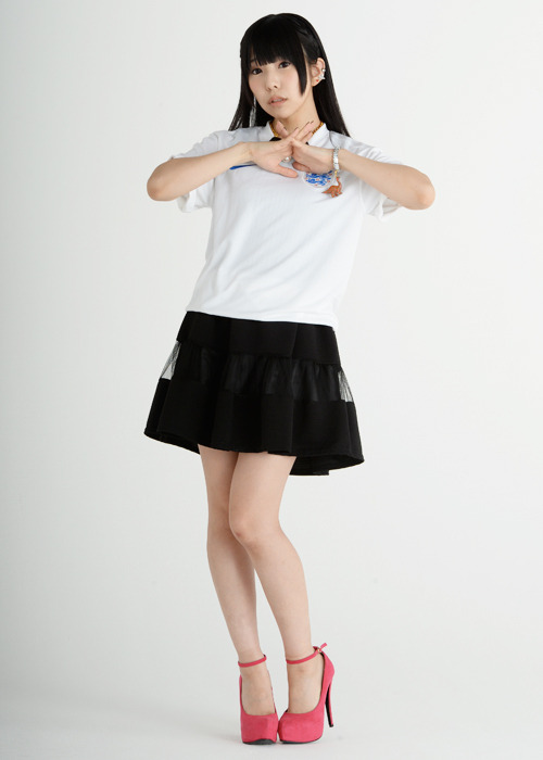 myarlat:  (美女 - 写真特集 ｜ ブラジルＷ杯 : nikkansports.comから)