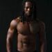 blackvirility: