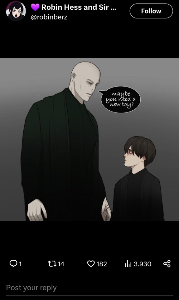 Hotdudes-games / Robin And Berz Art Post 1nc*st And P*d*philia Art On Their Twitter Account.