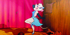 disneyyandmore-blog:  Dance is the hidden language of the soul(sorry if your favorites aren’t included. I will be doing a part 2 later) 