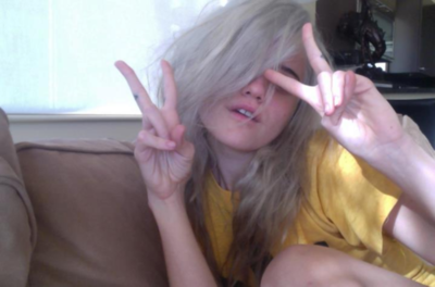 cult-of-the-apocalypse:  ✿☾ w’r pale | via Tumblr on We Heart It - http://weheartit.com/entry/66515045/via/_miojo