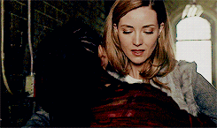 cosimas:  make me choose ↳ anonymous asked: cophine or shaysima 