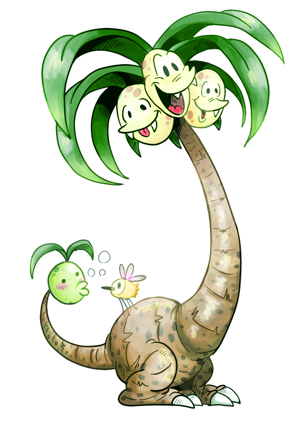 sixthrock:  THE TALL BOY I can’t stop laughing. this majestic creature. I want